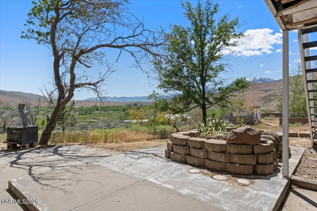 20990 David Reno NV 89521