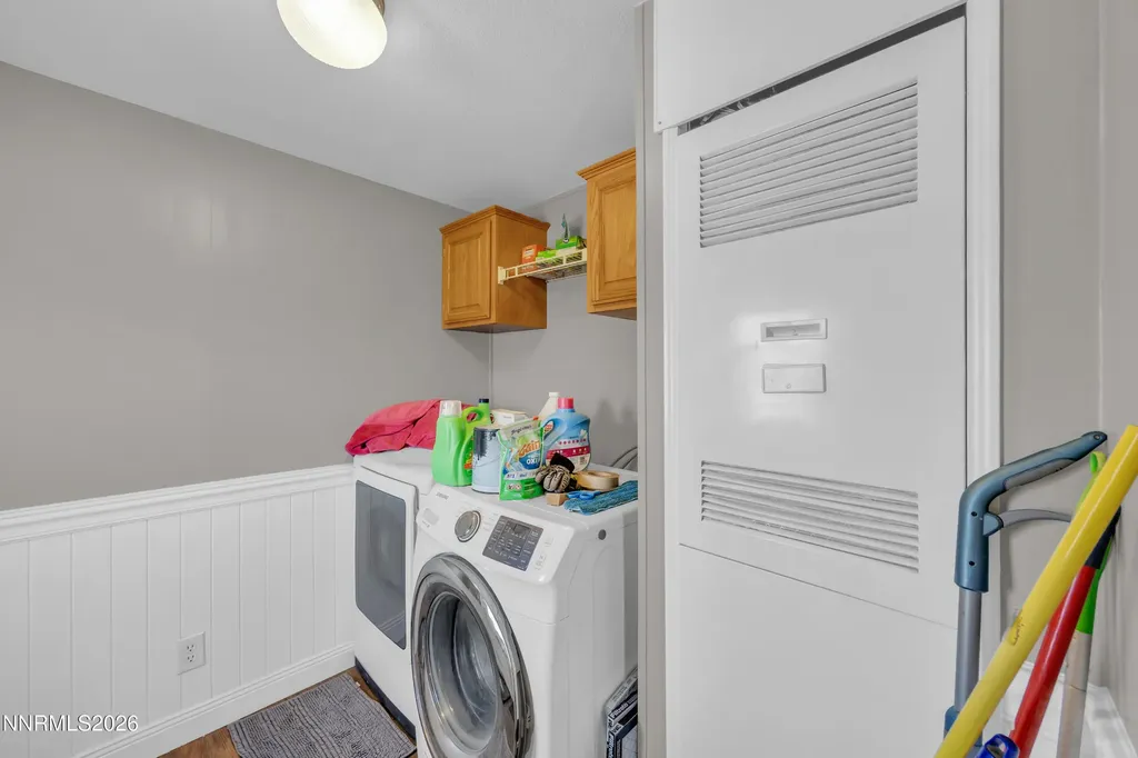 215 Britton Sun Valley NV 89433