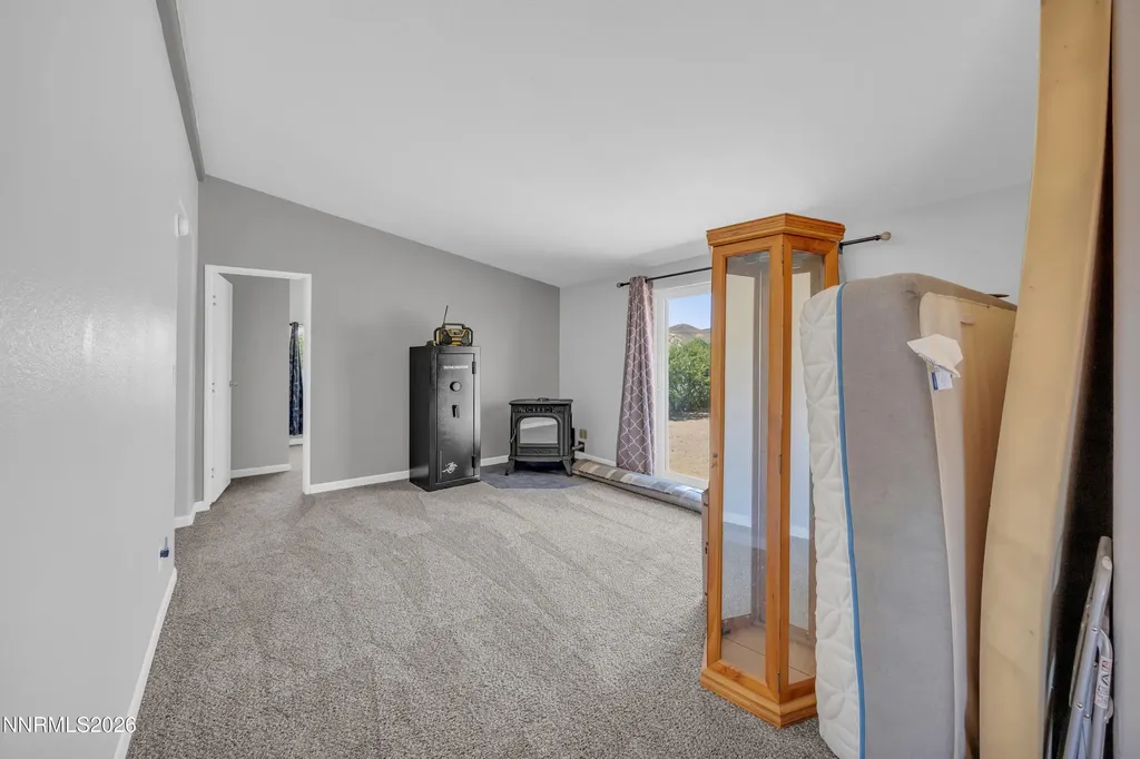 215 Britton Sun Valley NV 89433