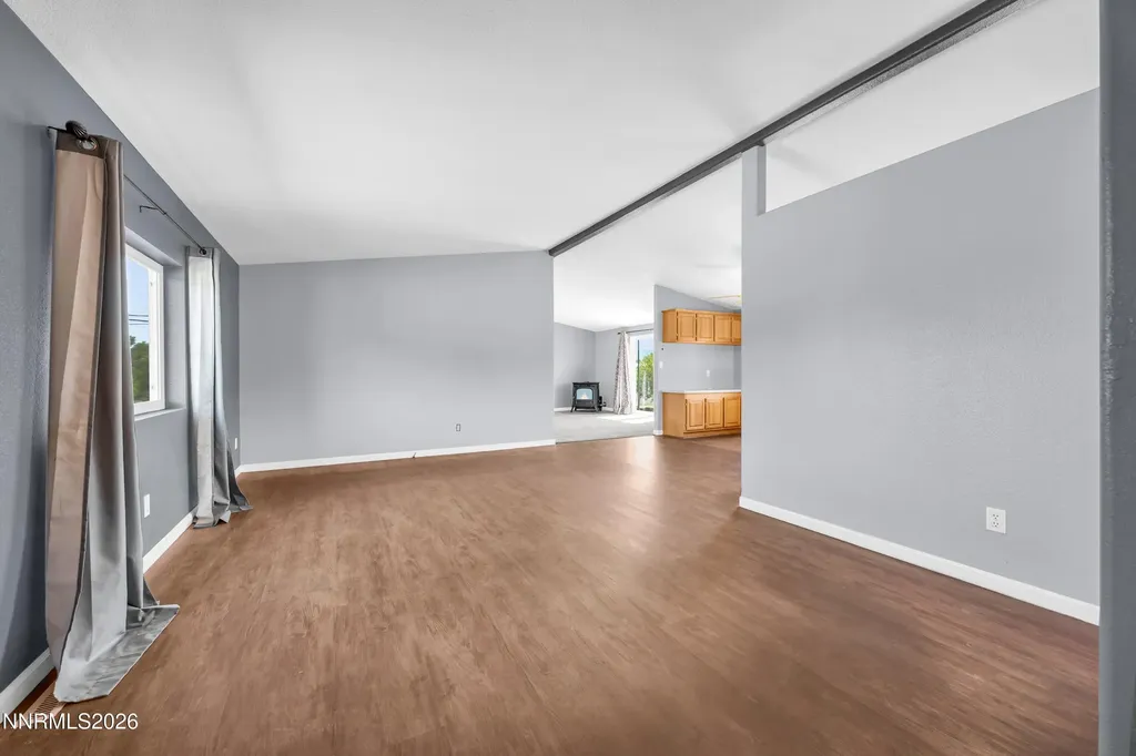 215 Britton Sun Valley NV 89433