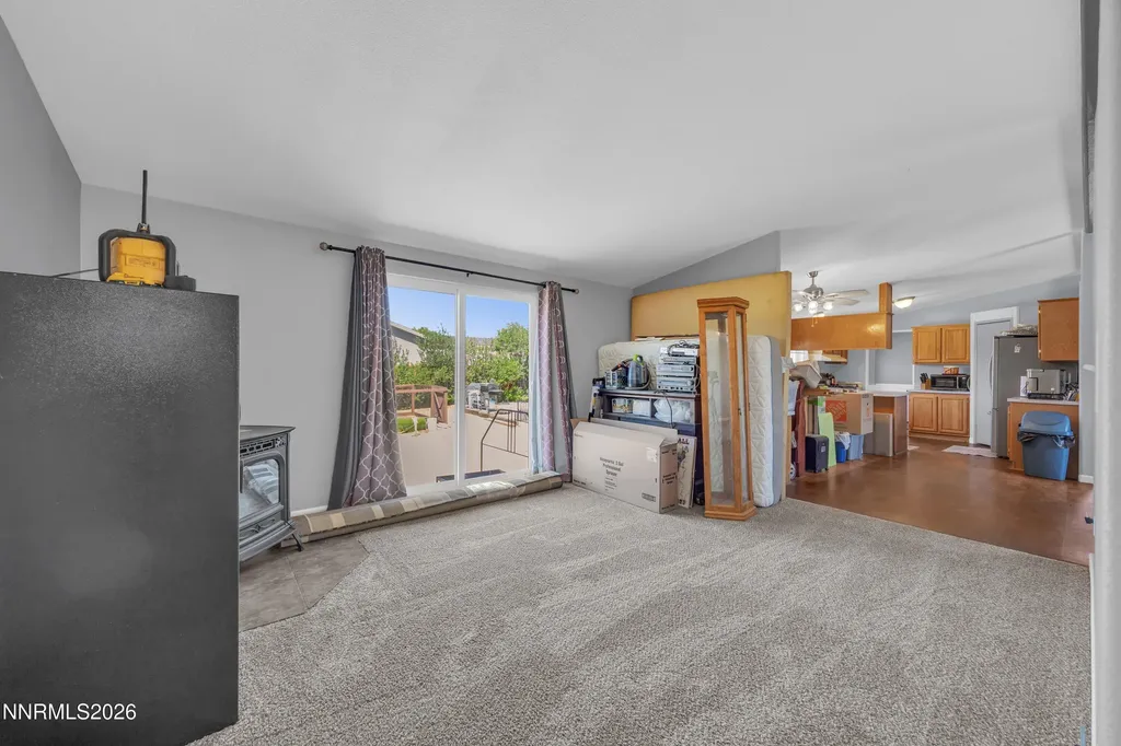 215 Britton Sun Valley NV 89433