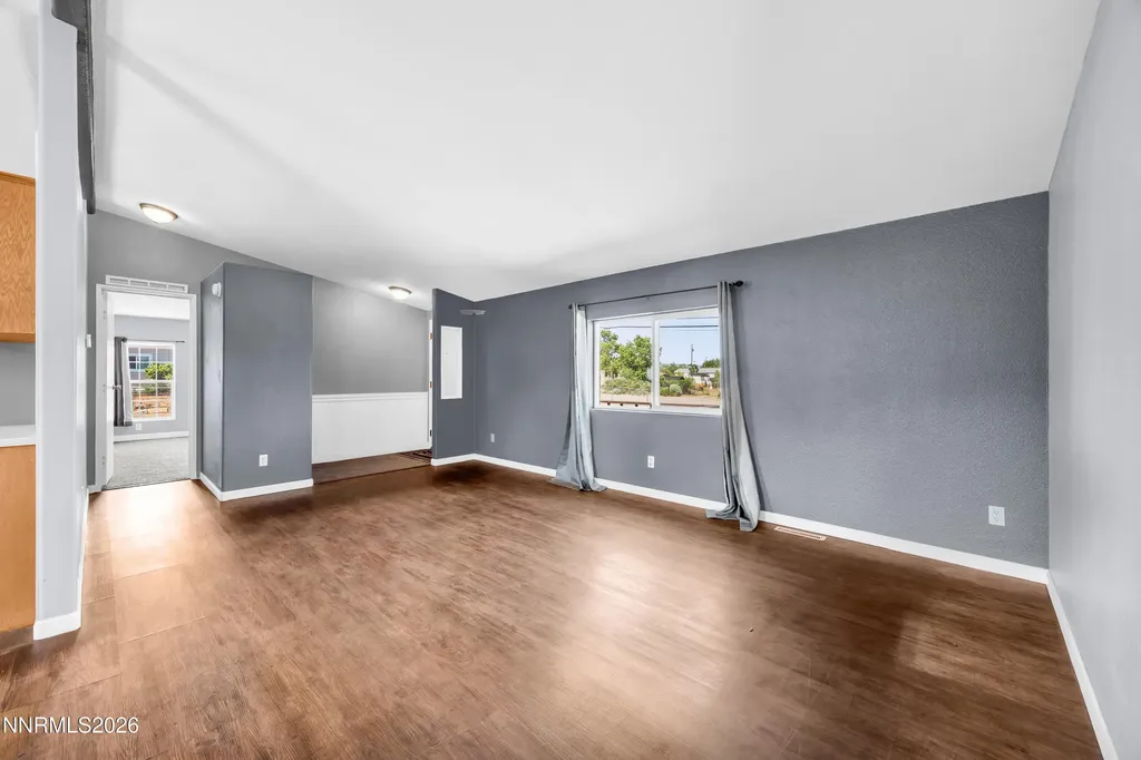 215 Britton Sun Valley NV 89433