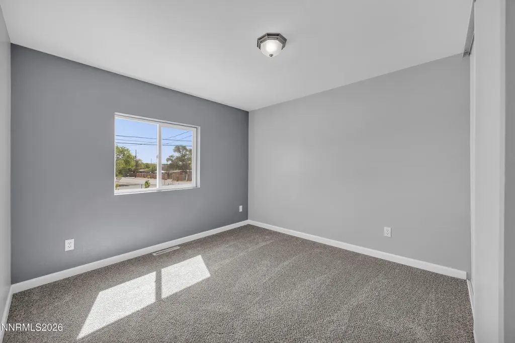 215 Britton Sun Valley NV 89433