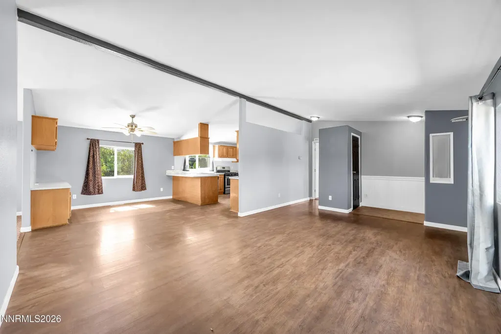 215 Britton Sun Valley NV 89433