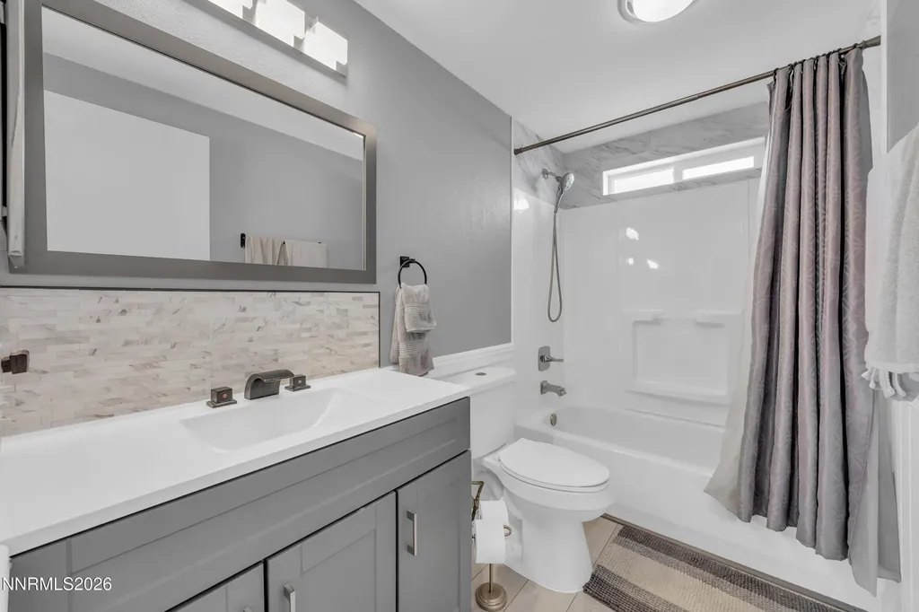 215 Britton Sun Valley NV 89433