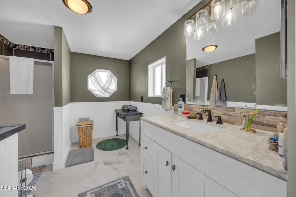 215 Britton Sun Valley NV 89433