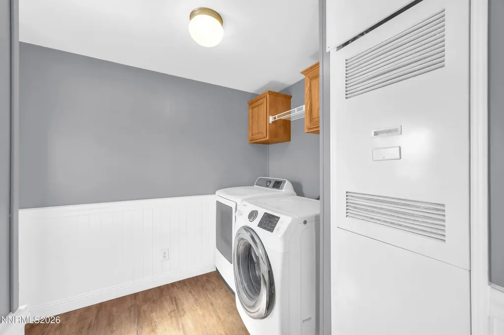215 Britton Sun Valley NV 89433