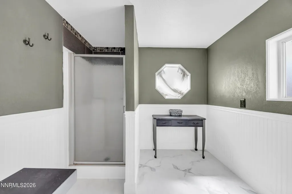 215 Britton Sun Valley NV 89433
