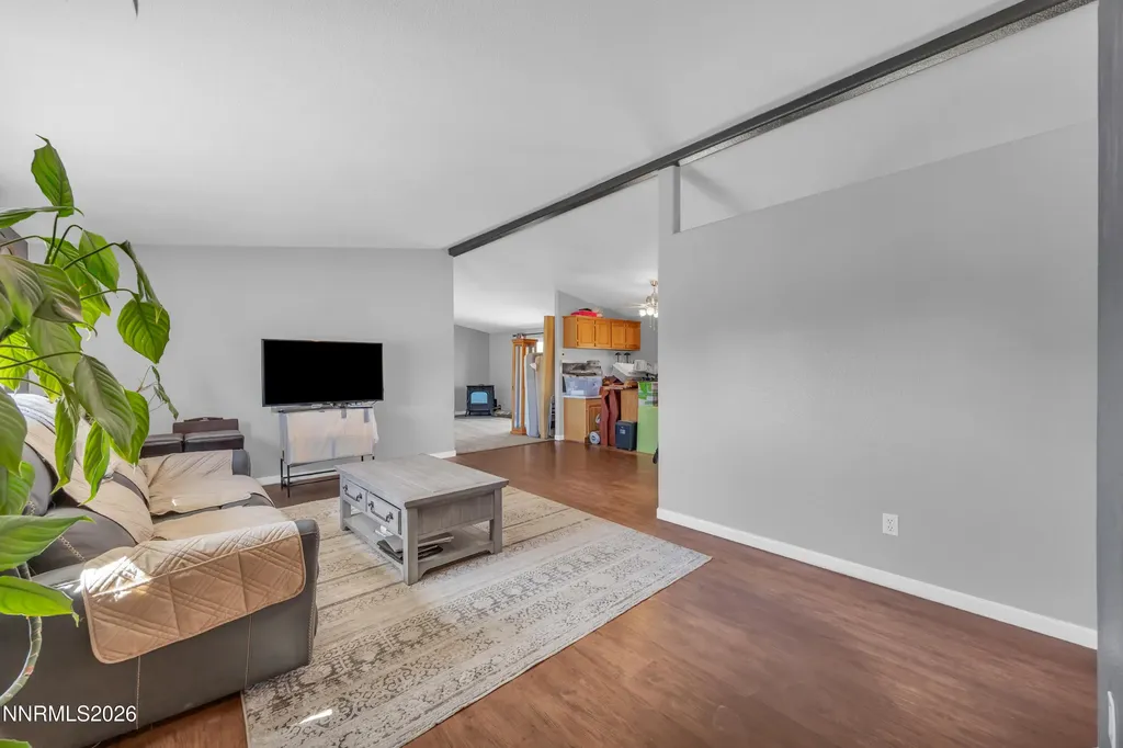 215 Britton Sun Valley NV 89433