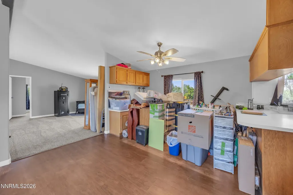 215 Britton Sun Valley NV 89433