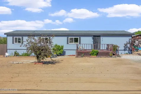 215 Britton Sun Valley NV 89433