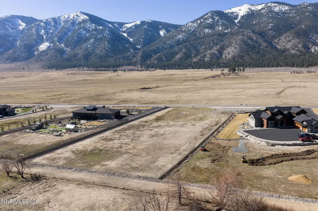 3425 Alura Carson City NV 89705