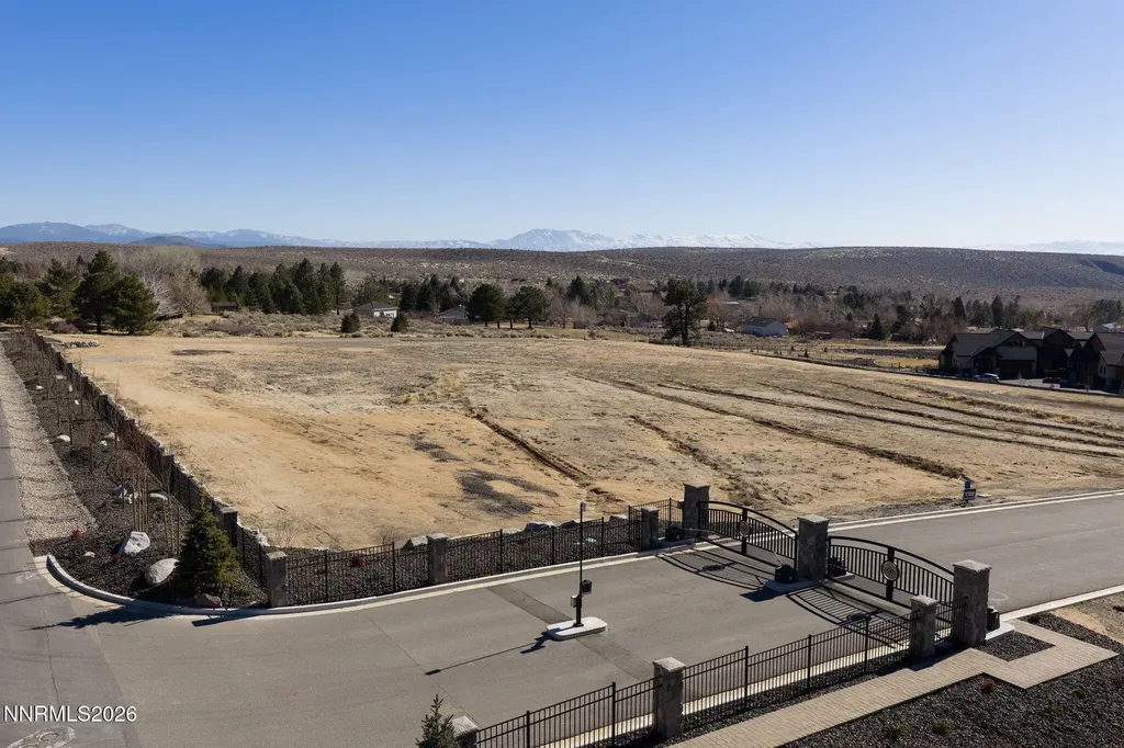3425 Alura Carson City NV 89705