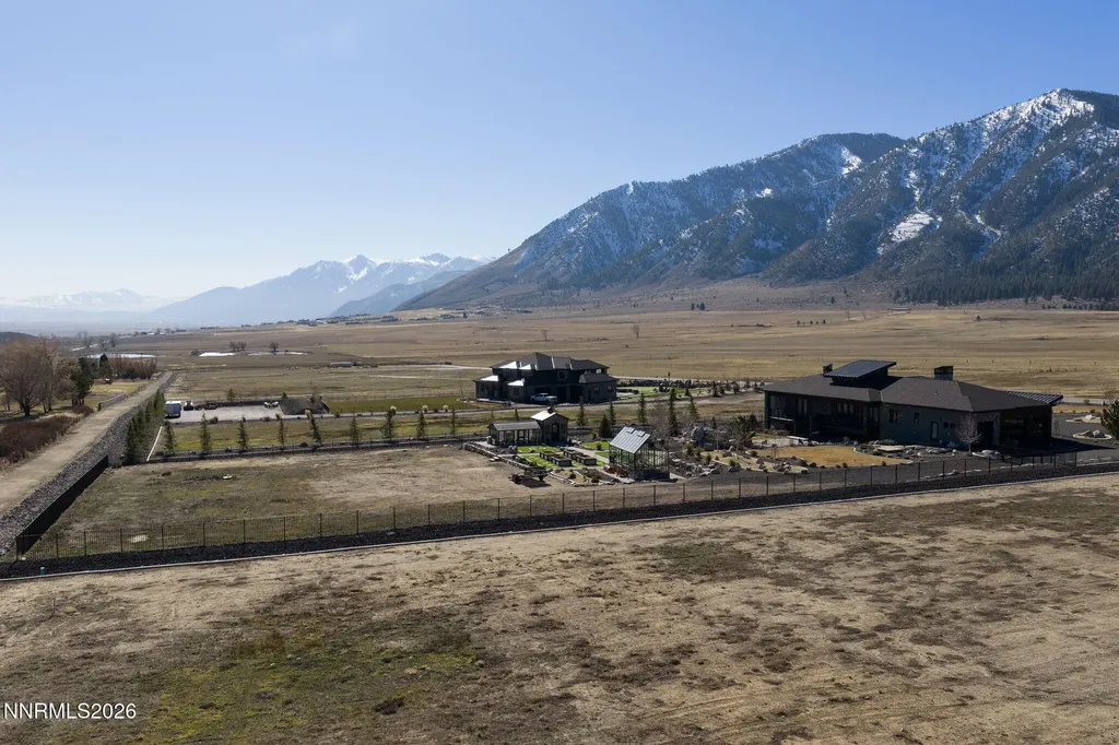 3425 Alura Carson City NV 89705