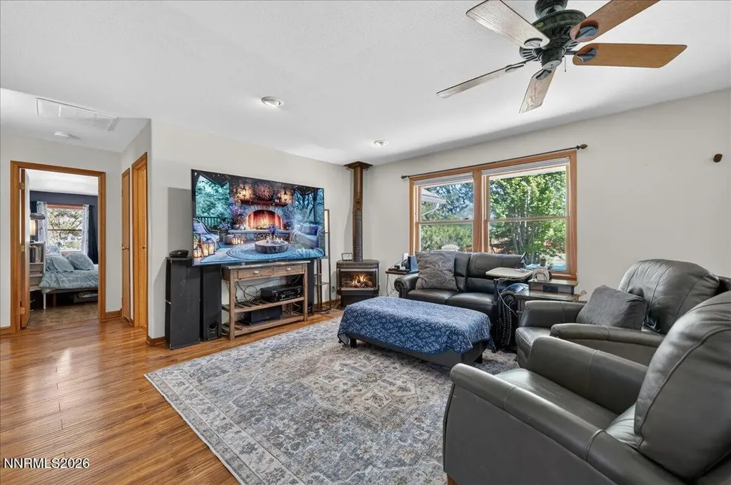 1162 Casa Blanca Minden NV 89423