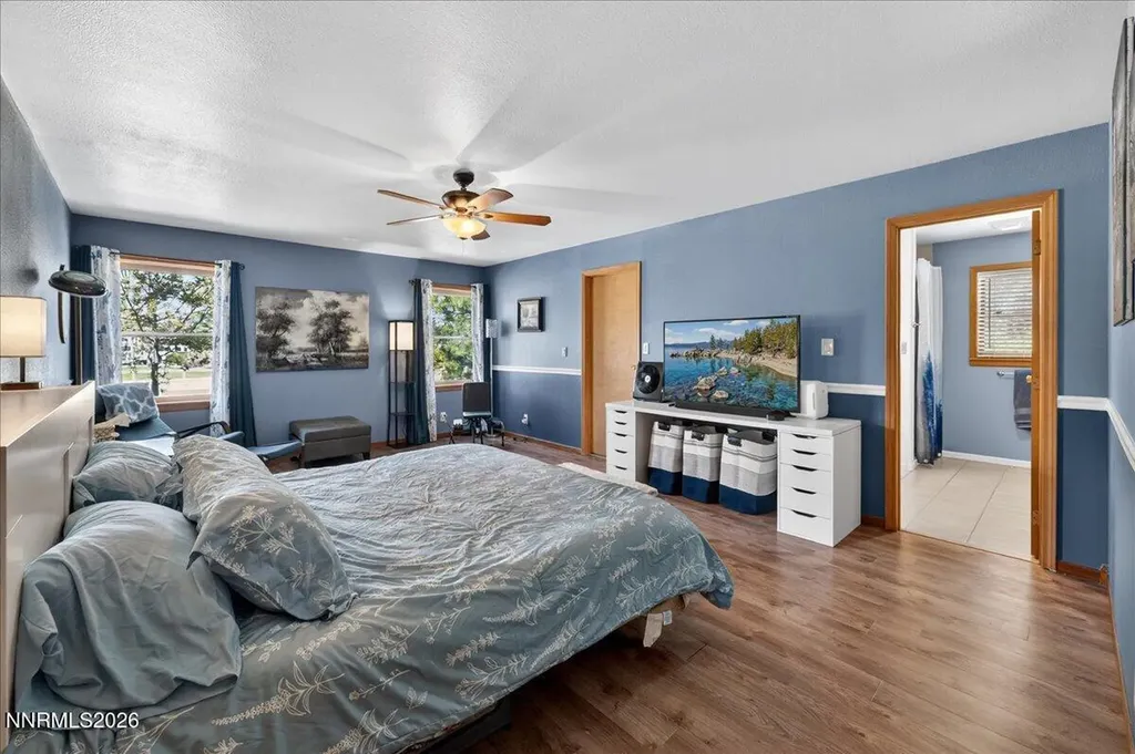 1162 Casa Blanca Minden NV 89423
