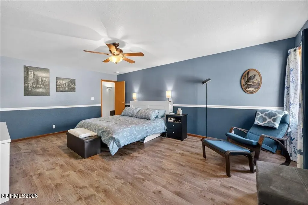 1162 Casa Blanca Minden NV 89423
