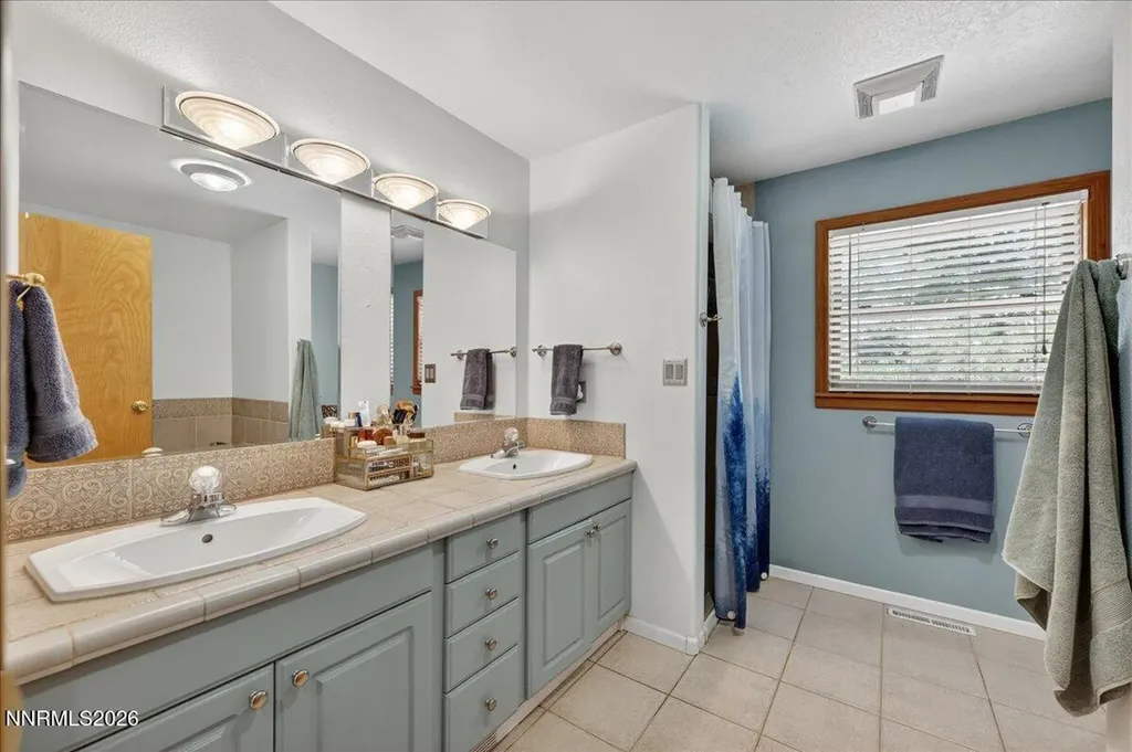 1162 Casa Blanca Minden NV 89423