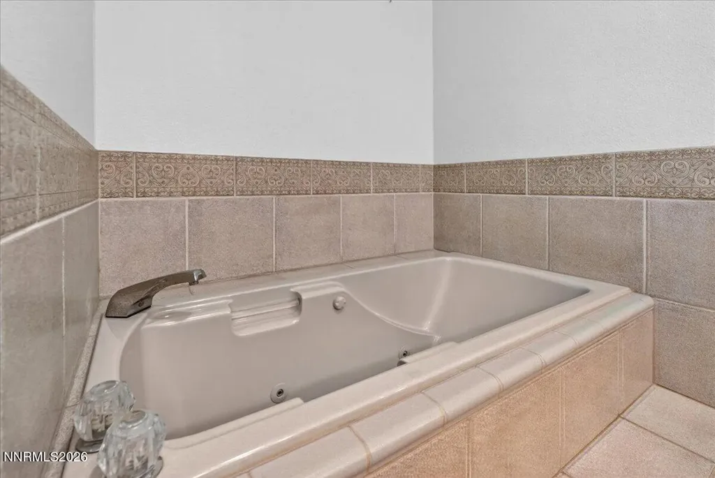 1162 Casa Blanca Minden NV 89423