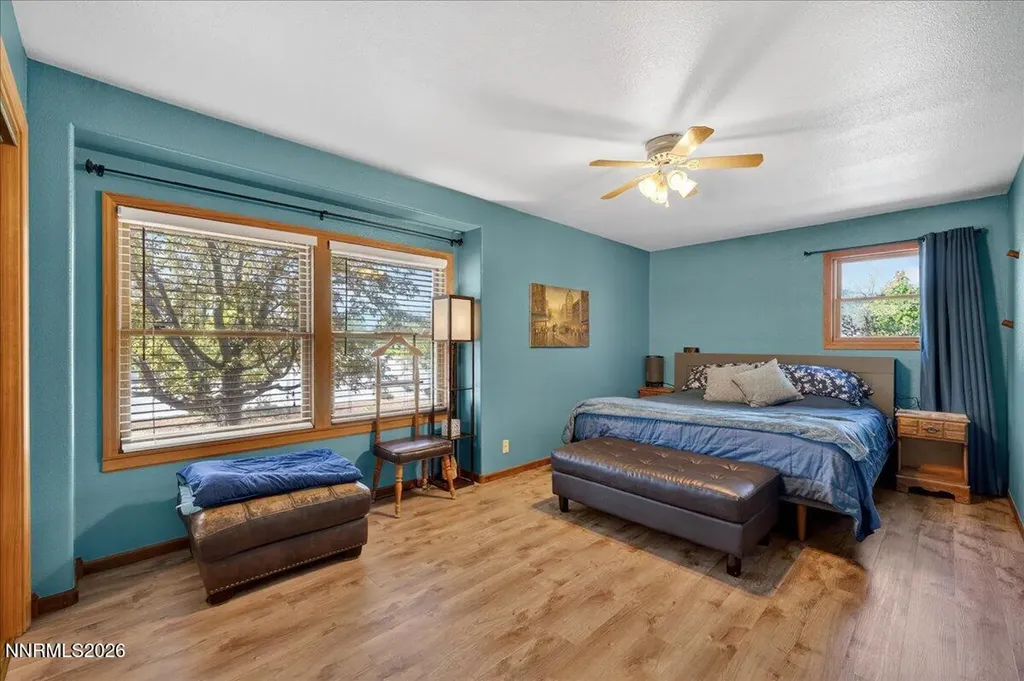1162 Casa Blanca Minden NV 89423