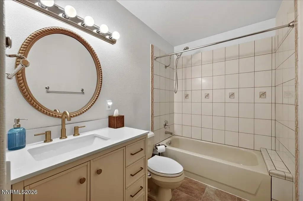 1162 Casa Blanca Minden NV 89423