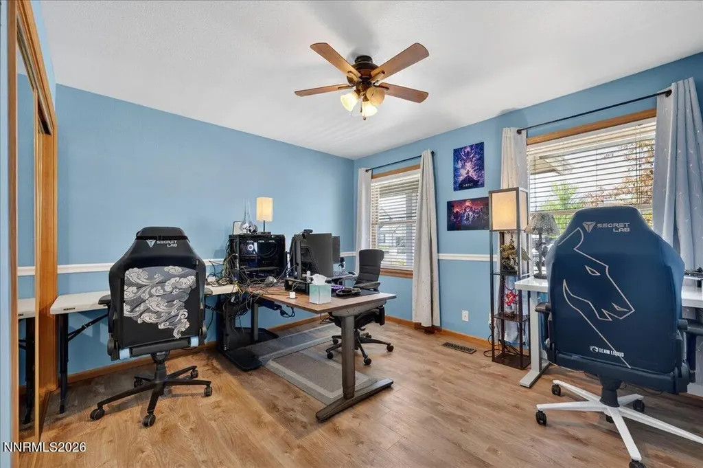 1162 Casa Blanca Minden NV 89423