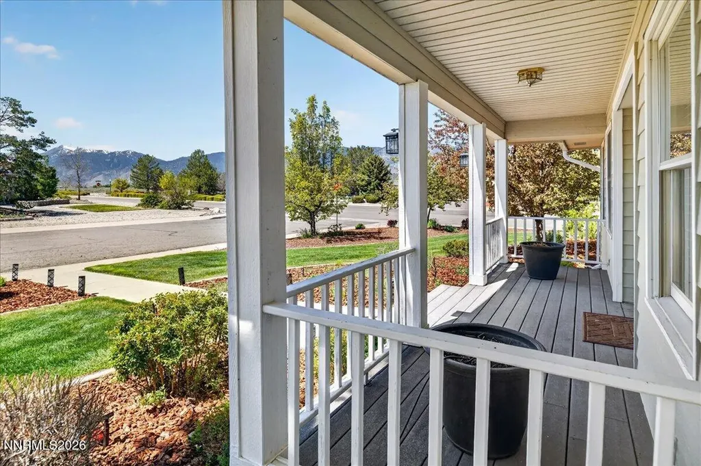1162 Casa Blanca Minden NV 89423