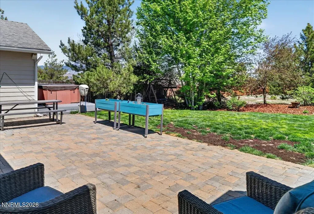 1162 Casa Blanca Minden NV 89423