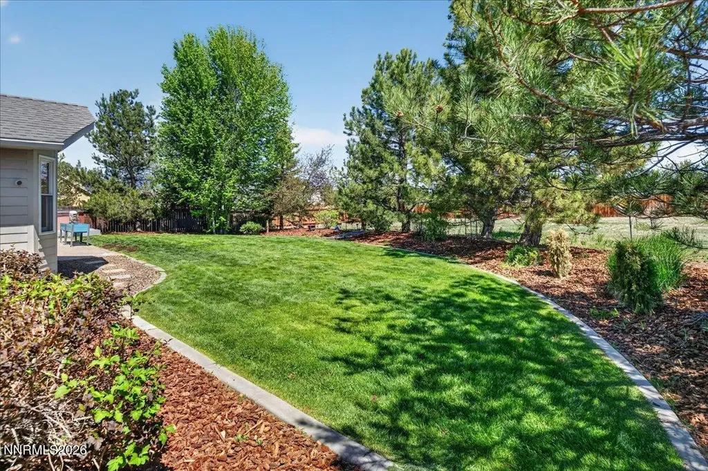 1162 Casa Blanca Minden NV 89423