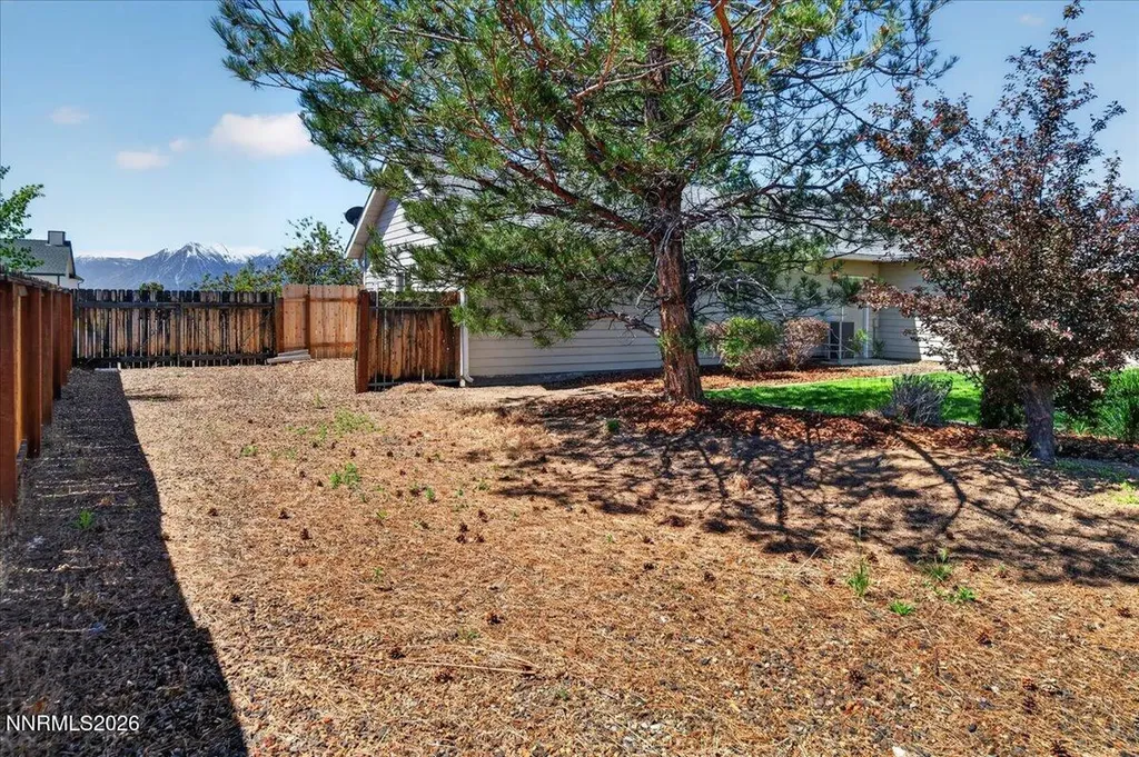 1162 Casa Blanca Minden NV 89423