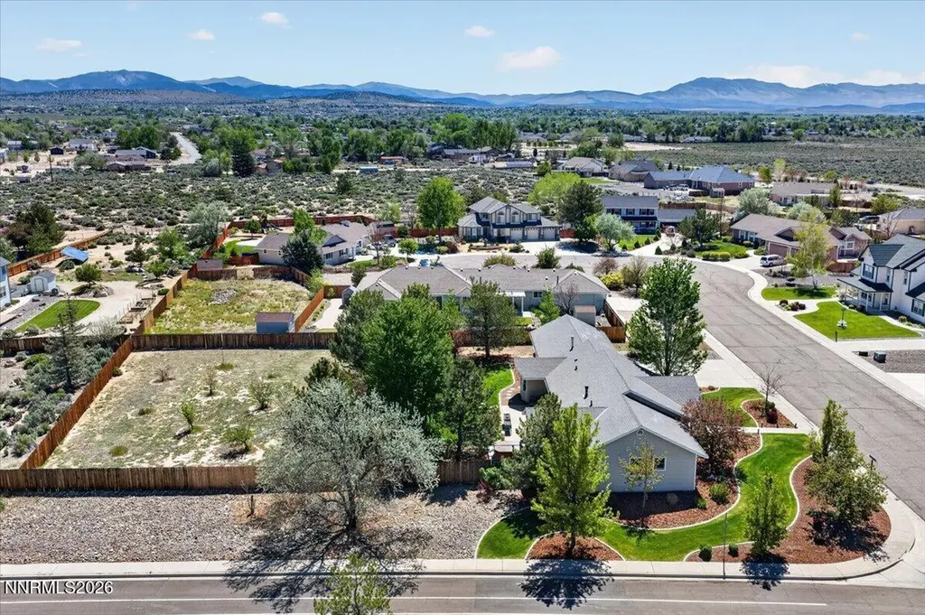 1162 Casa Blanca Minden NV 89423