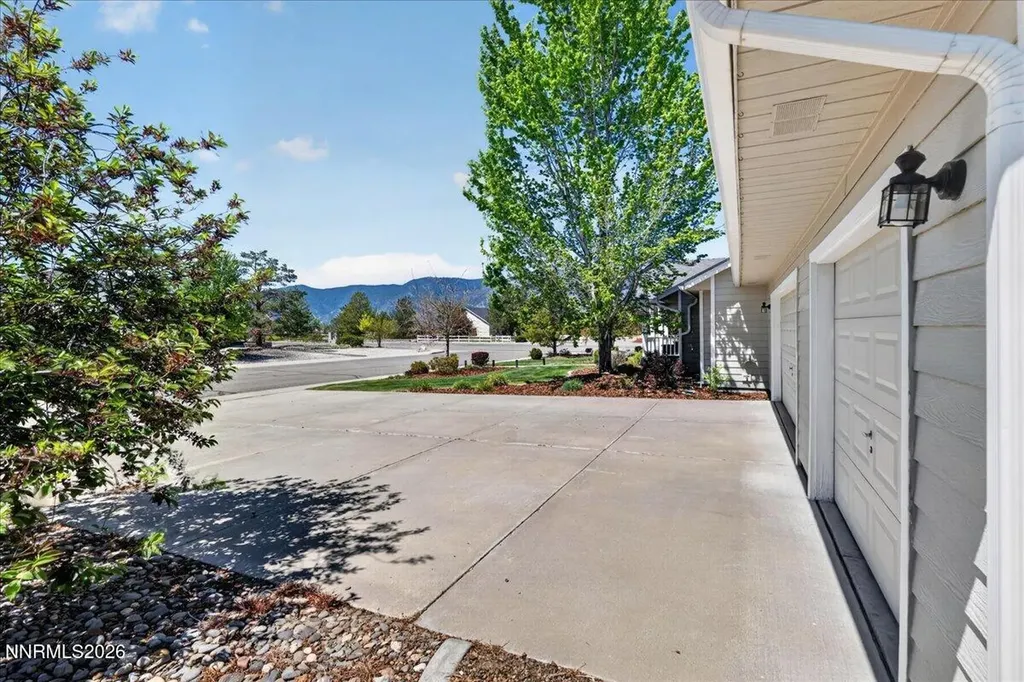 1162 Casa Blanca Minden NV 89423