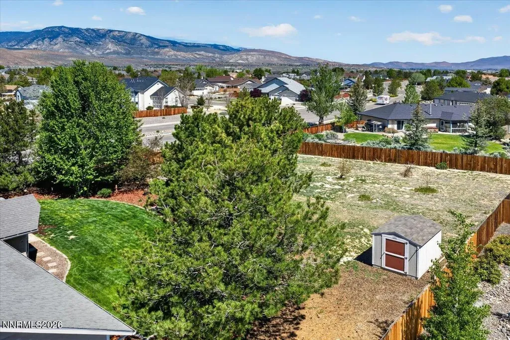 1162 Casa Blanca Minden NV 89423