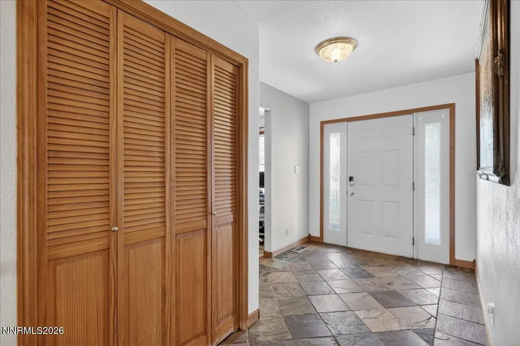 1162 Casa Blanca Minden NV 89423