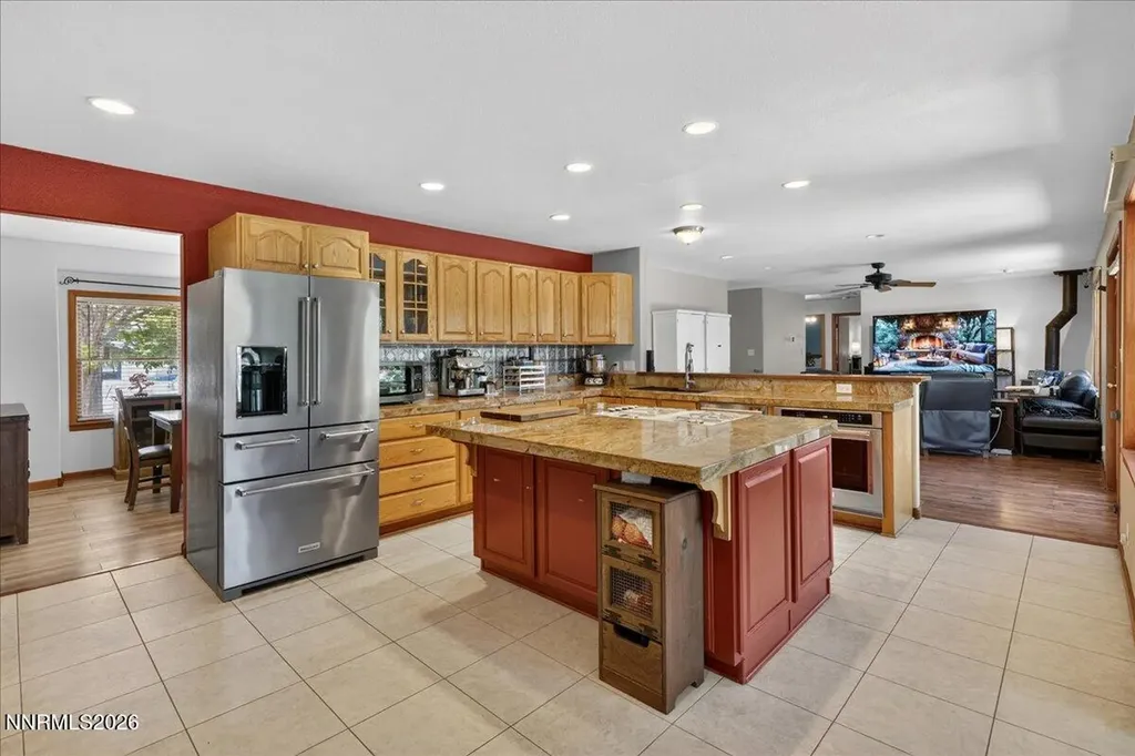 1162 Casa Blanca Minden NV 89423