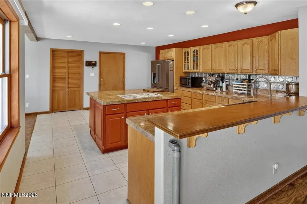 1162 Casa Blanca Minden NV 89423
