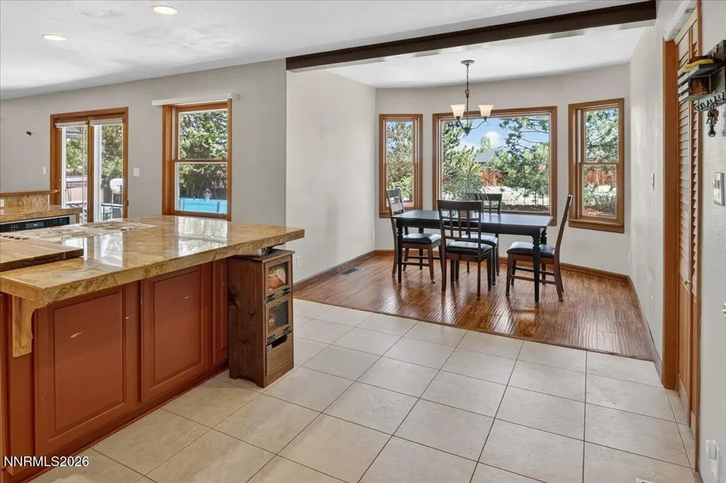 1162 Casa Blanca Minden NV 89423