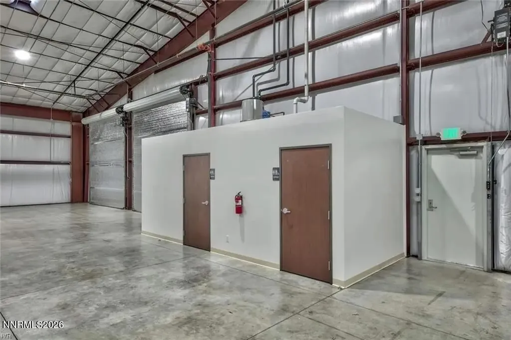60 Cygnet Moundhouse NV 89706
