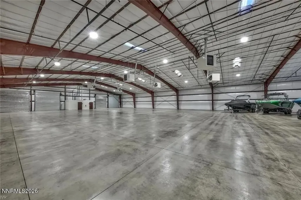60 Cygnet Moundhouse NV 89706
