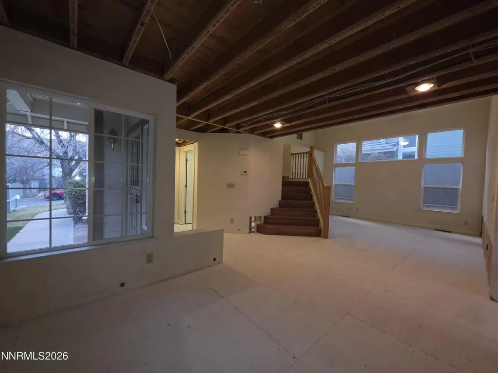 3155 Alpine Creek Reno NV 89519