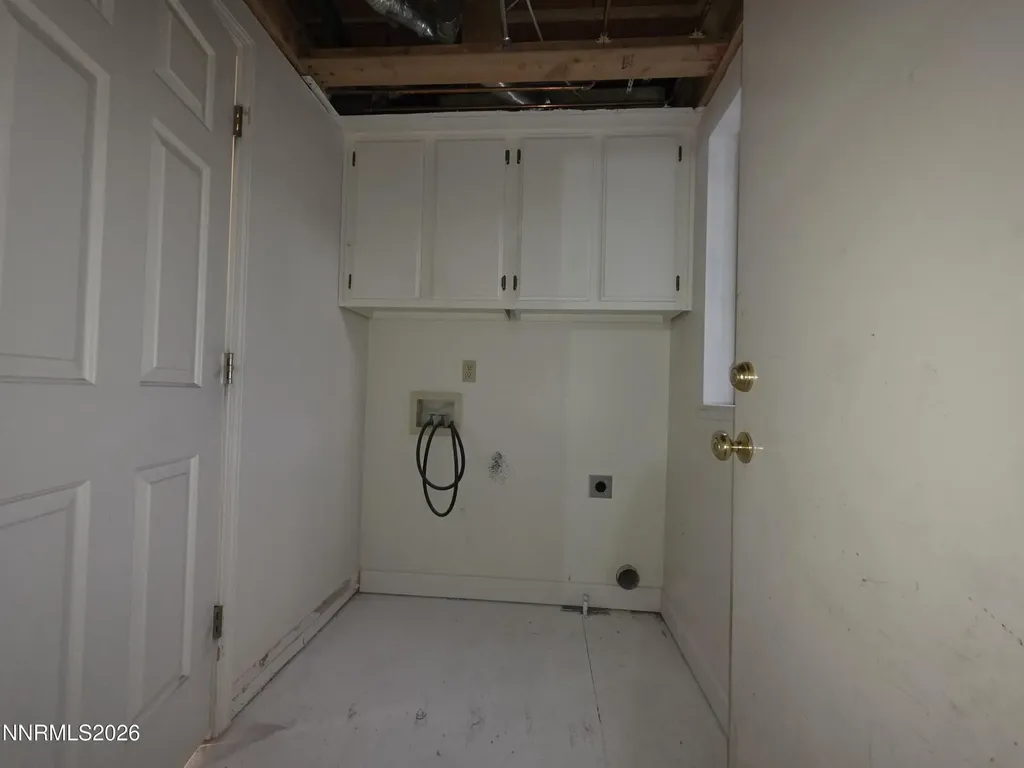 3155 Alpine Creek Reno NV 89519