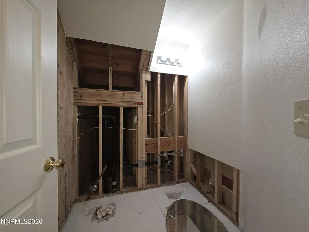 3155 Alpine Creek Reno NV 89519
