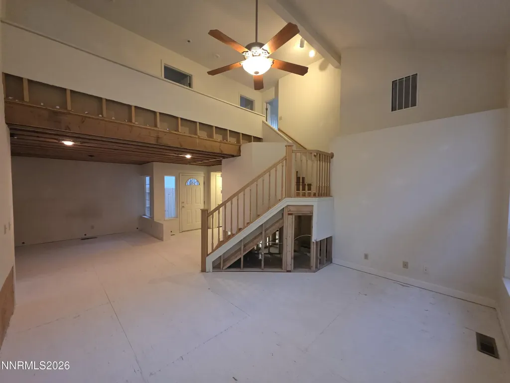3155 Alpine Creek Reno NV 89519