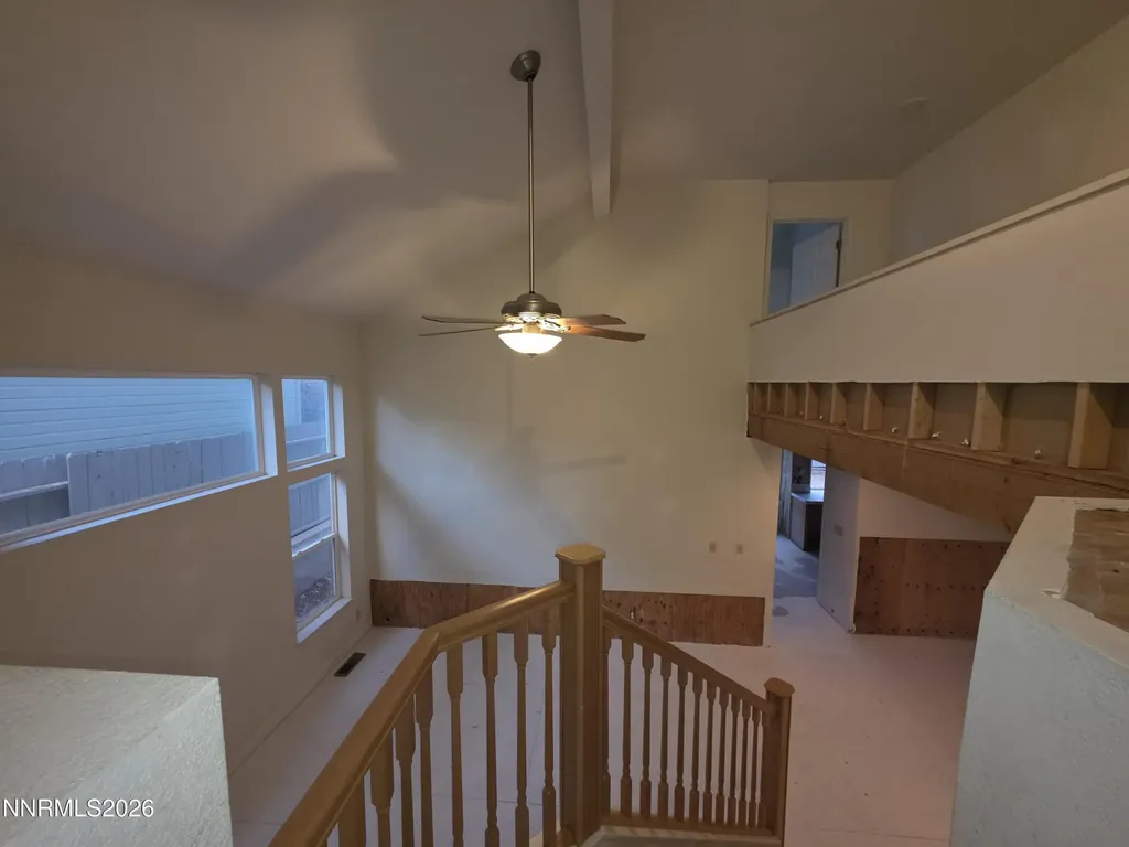 3155 Alpine Creek Reno NV 89519