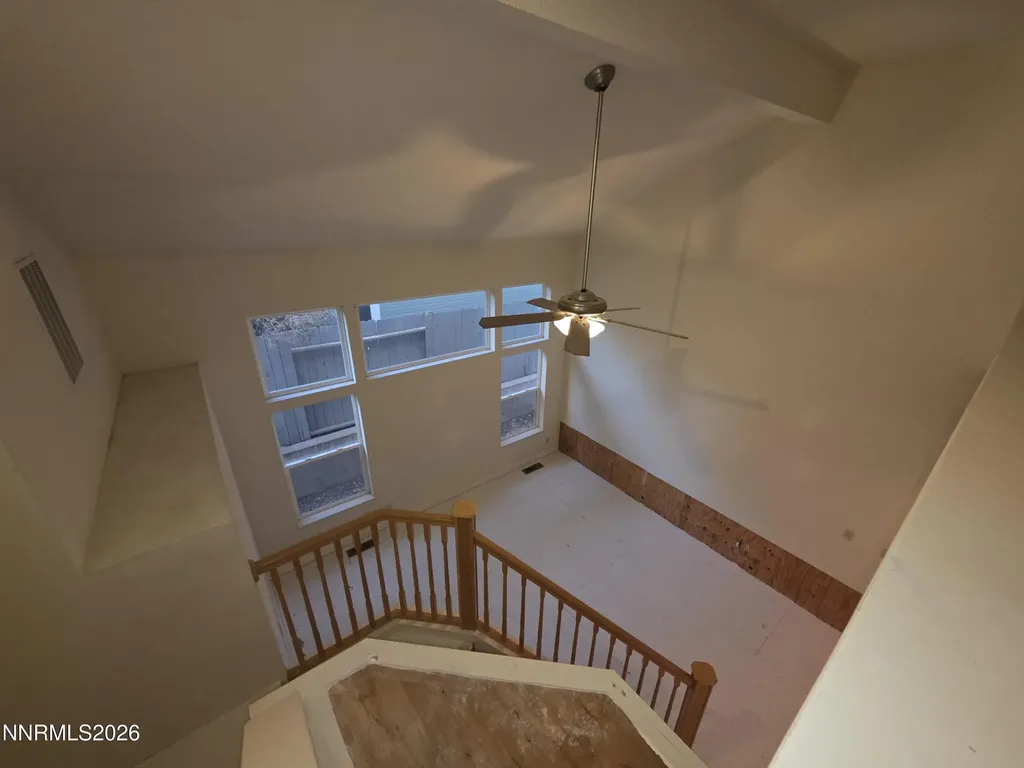 3155 Alpine Creek Reno NV 89519