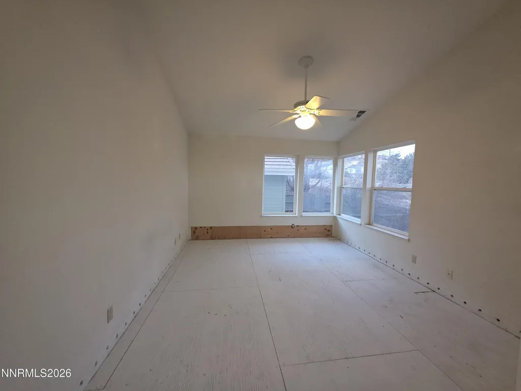 3155 Alpine Creek Reno NV 89519