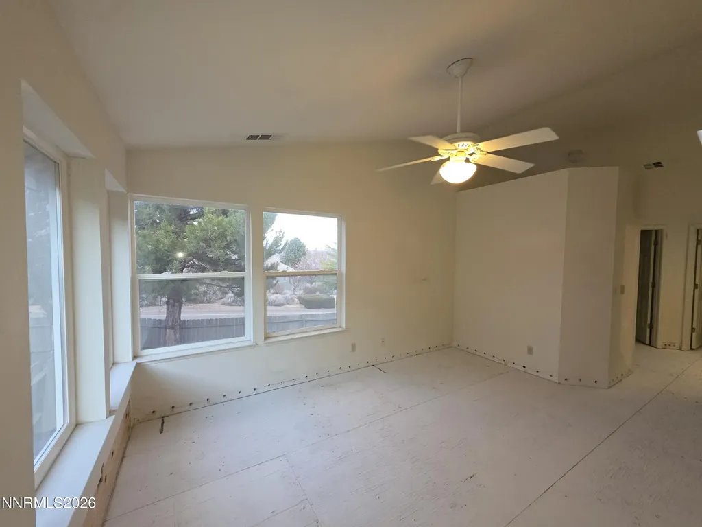 3155 Alpine Creek Reno NV 89519