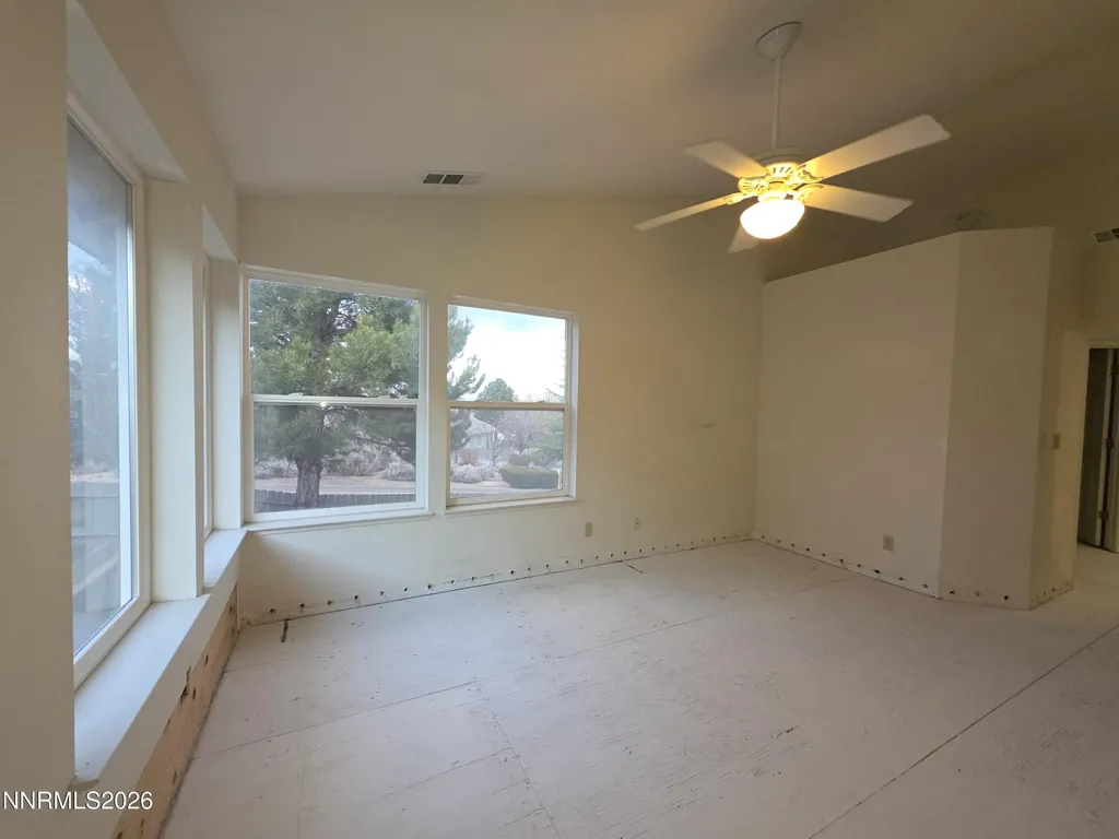 3155 Alpine Creek Reno NV 89519