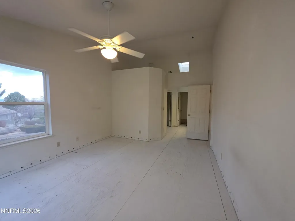 3155 Alpine Creek Reno NV 89519