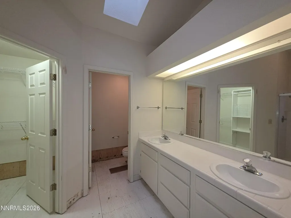 3155 Alpine Creek Reno NV 89519